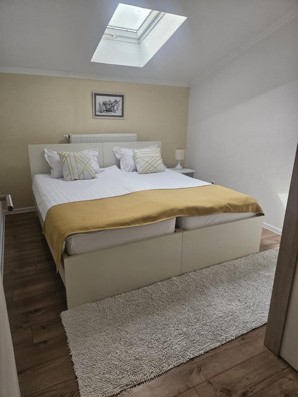 Elite Apartment Jasmina Bihac Bagian luar foto